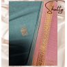 MAHESWARI COTTON SILK SAREE