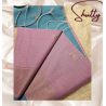 MAHESWARI COTTON SILK SAREE
