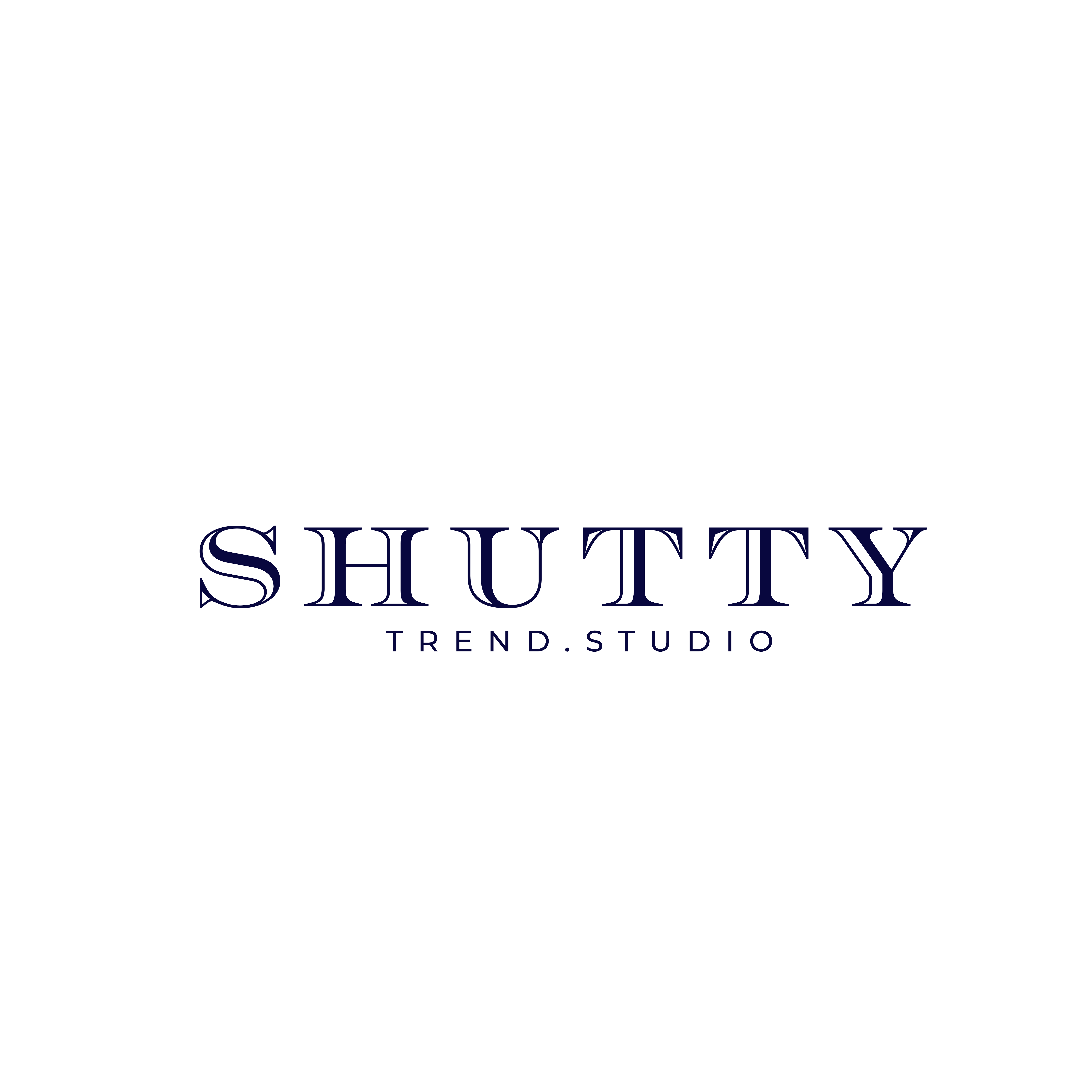 shutty